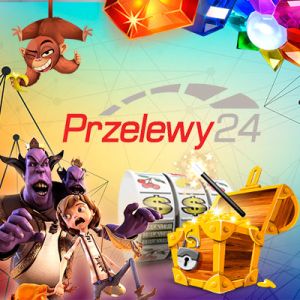 Jak używać Przelewy24